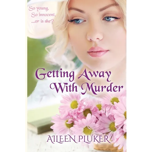 Getting Away With Murder