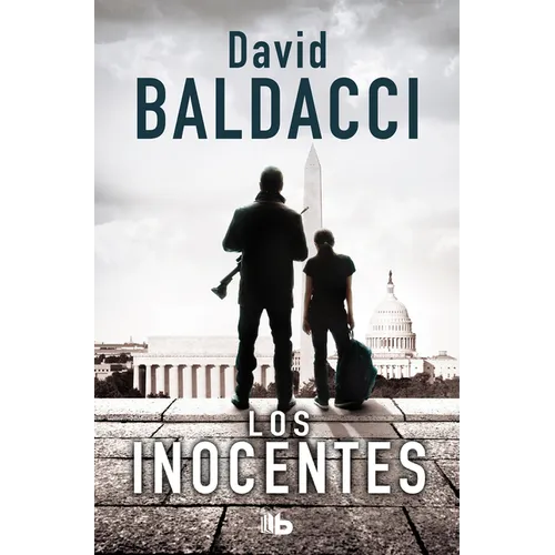 Los Inocentes / The Innocent