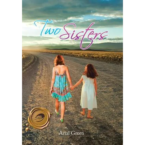 Two Sisters