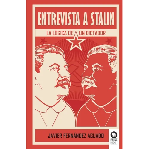 Entrevista a Stalin