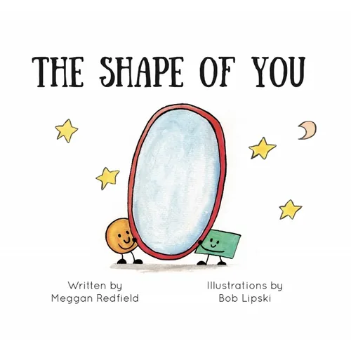 The Shape of You