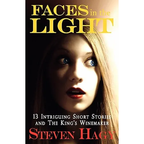 Faces in the Light