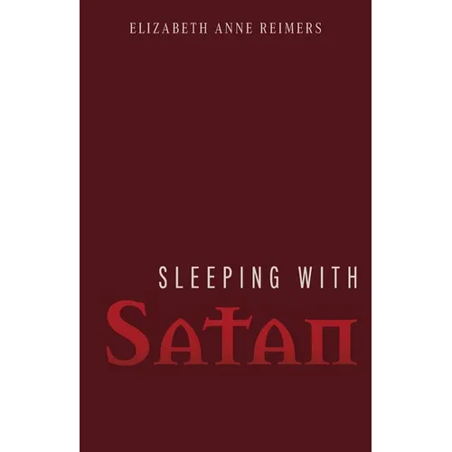 Sleeping with Satan