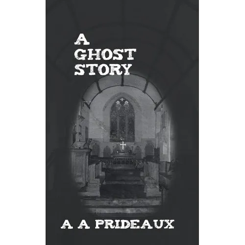 A Ghost Story: John Prideaux of Stowford (1505-1568)