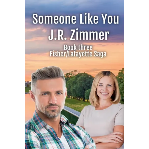 Someone Like You