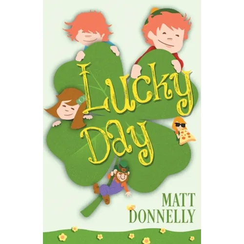 Lucky Day