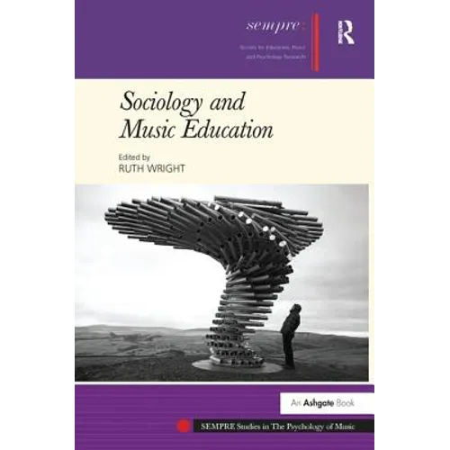 Sociology and Music Education