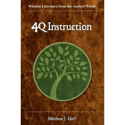 4QInstruction