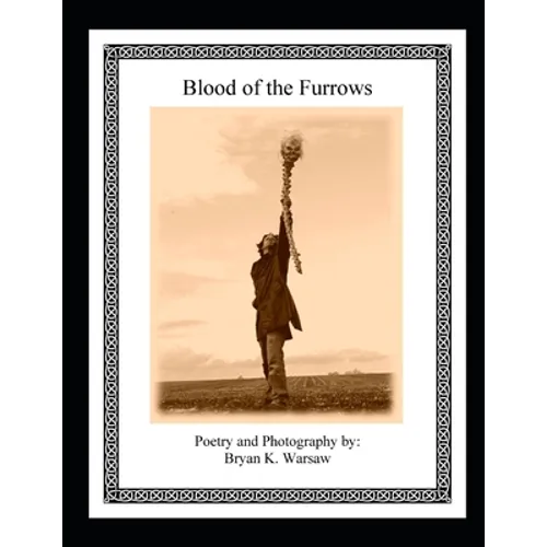 Blood of the Furrows