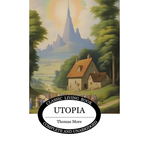 Utopia