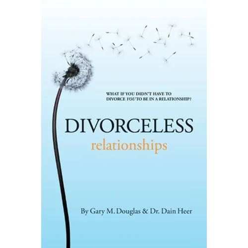 Divorceless Relationships