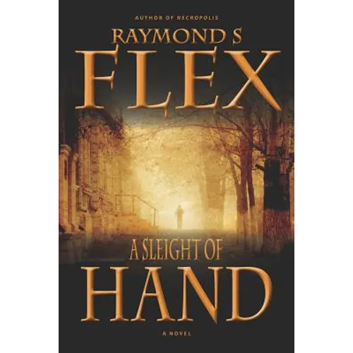 A Sleight of Hand