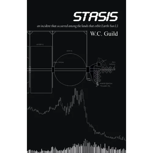 Stasis