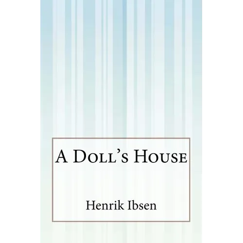 A Doll's House