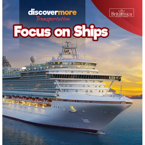 Focus on Ships