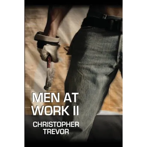 Men At Work II