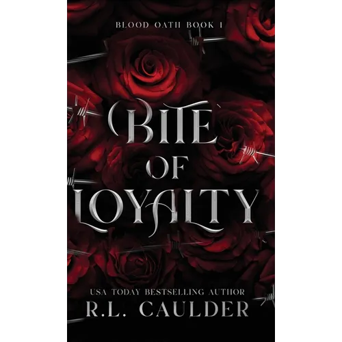 Bite of Loyalty
