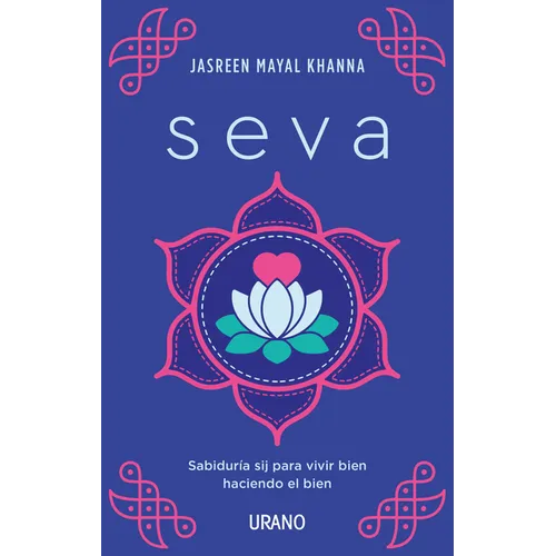 Seva
