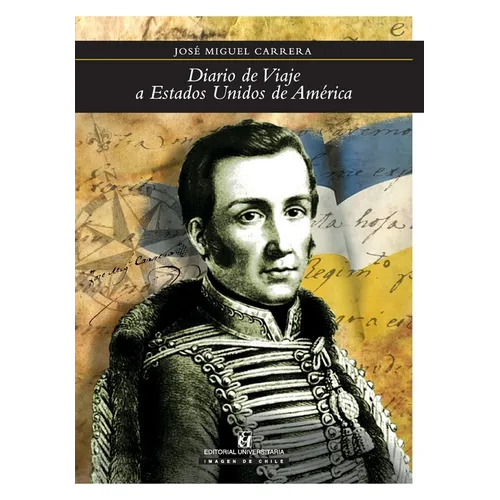 Diario de viaje a Estados Unidos de Am rica