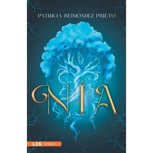 Nía