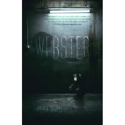 Webster