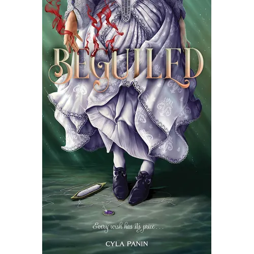 Beguiled