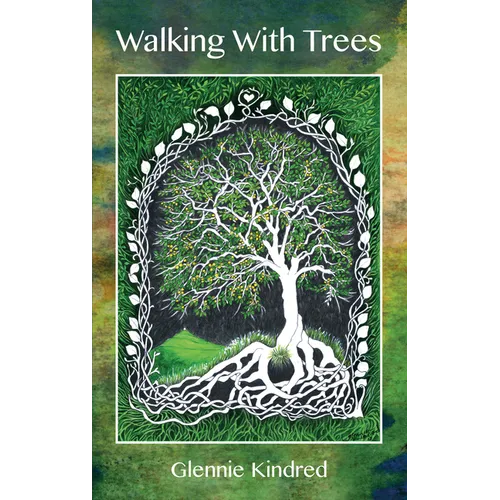 Walking with Trees