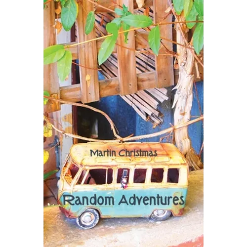 Random Adventures