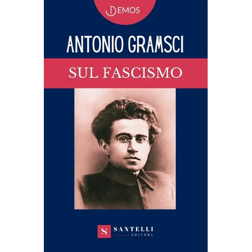 Sul Fascismo