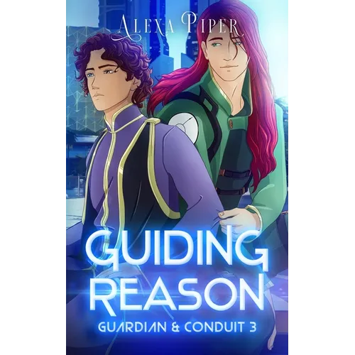 Guiding Reason