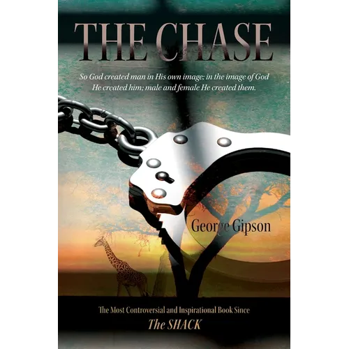 The Chase