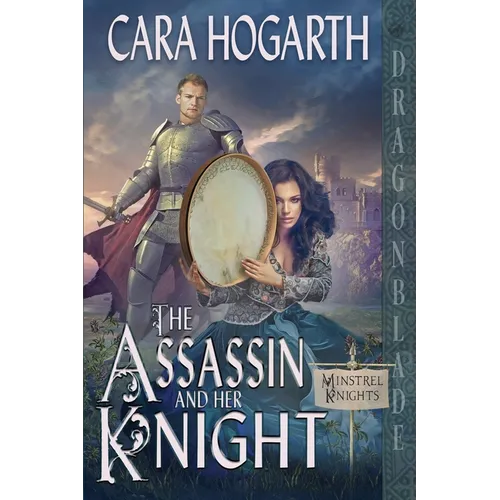 The Assassin and Her Knight