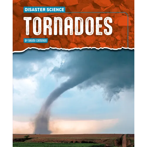 Tornadoes