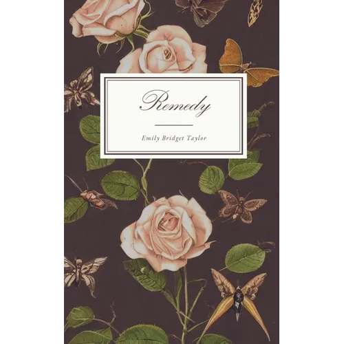 Remedy