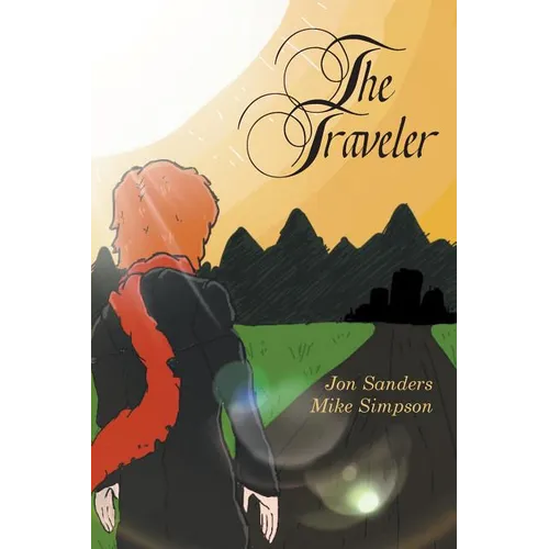 The Traveler