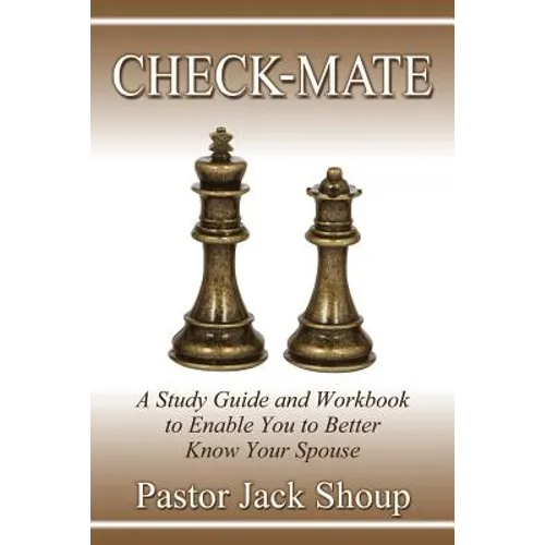 Check-Mate