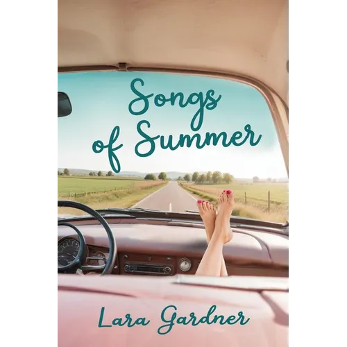 Songs of Summer