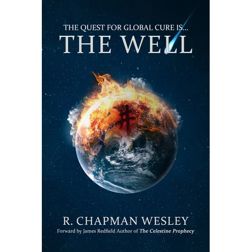 The Well