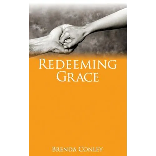Redeeming Grace