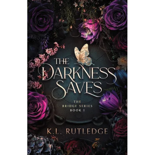 The Darkness Saves