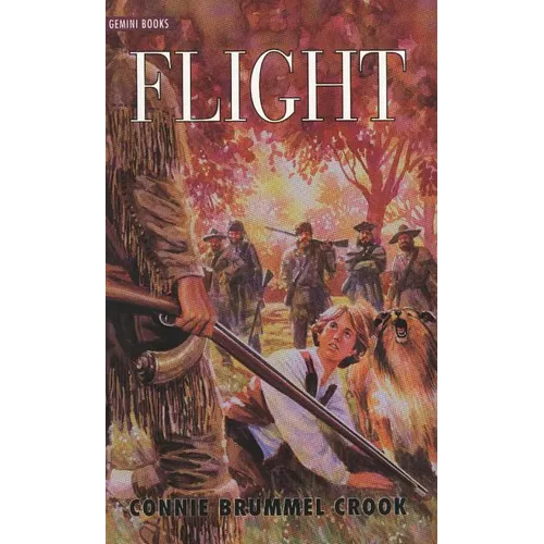 Flight