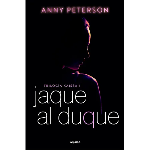 Jaque Al Duque / Checkmate, Duke