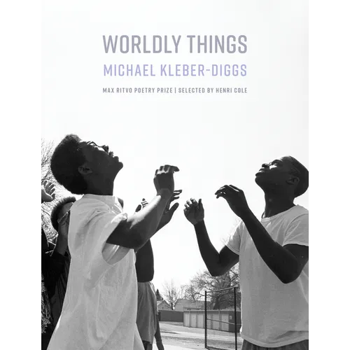 Worldly Things