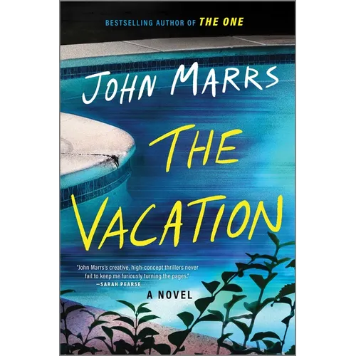 The Vacation