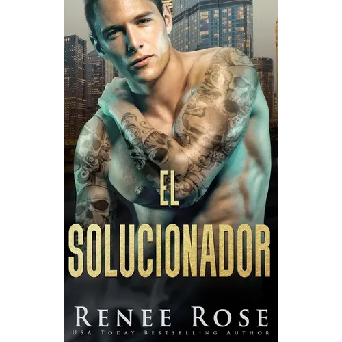 El solucionador