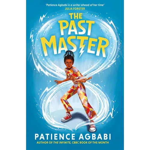 The Past Master