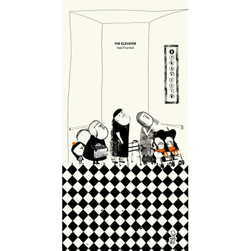 The Elevator