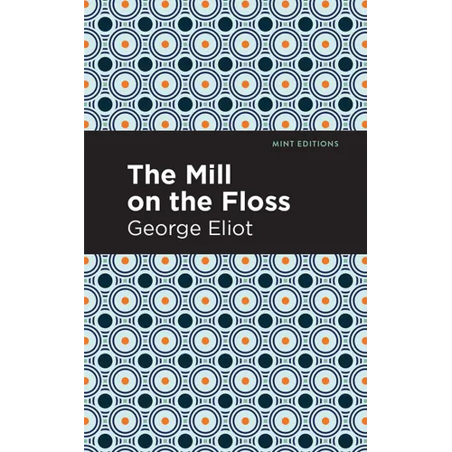 The Mill on the Floss