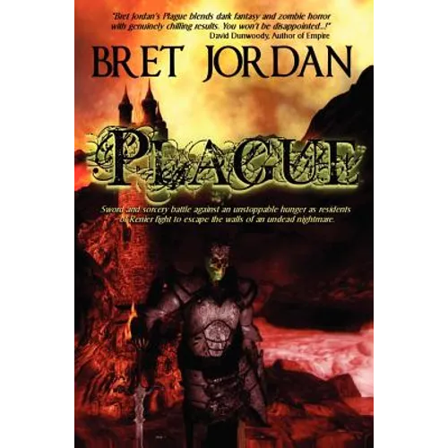 Plague