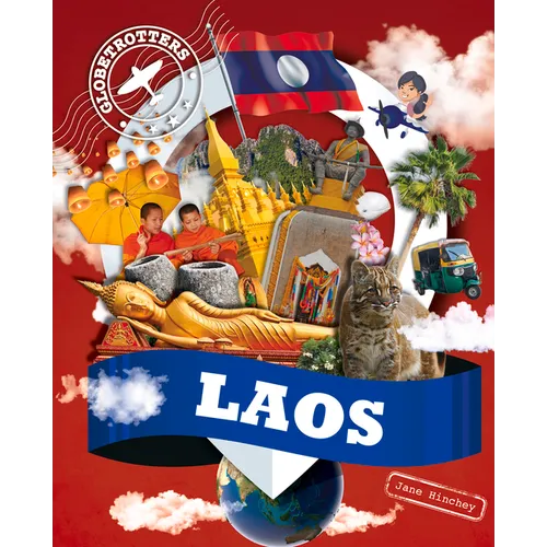 Laos
